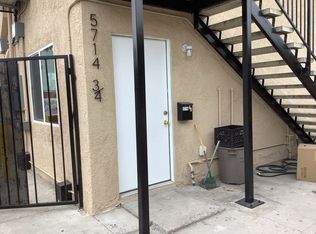 5712 Priory St #5714-3/4, Bell Gardens, CA 90201