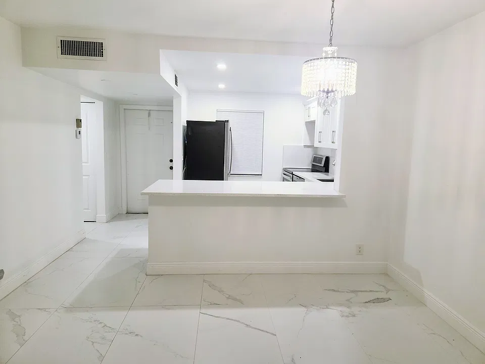 14790 Bonaire Blvd #202