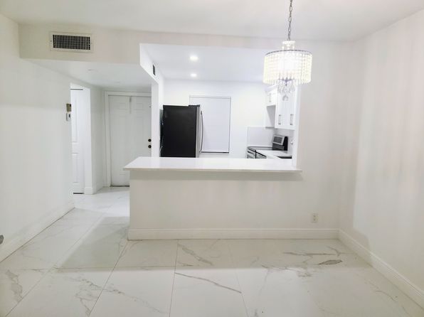 14790 Bonaire Blvd APT 202