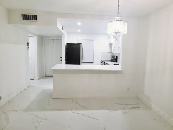 14790 Bonaire Blvd APT 202, Delray Beach, FL 33446