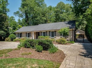 3023 Robin Rd, Charlotte, NC 28211