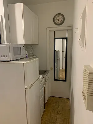 Rented by The Lichy Group, Inc. | media 20