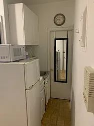 Rented by The Lichy Group, Inc.