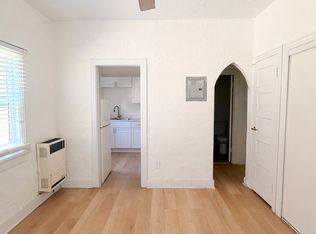 5617 La Mirada Ave, Los Angeles, CA 90038