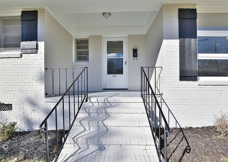 4121 Chalfonte Dr, Columbus, GA 31904 Zillow