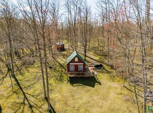 20663 Hardwood Loop, Finlayson, MN 55735