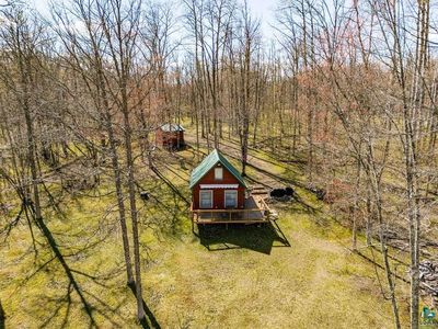 20663 Hardwood Loop, Finlayson, MN, 55735