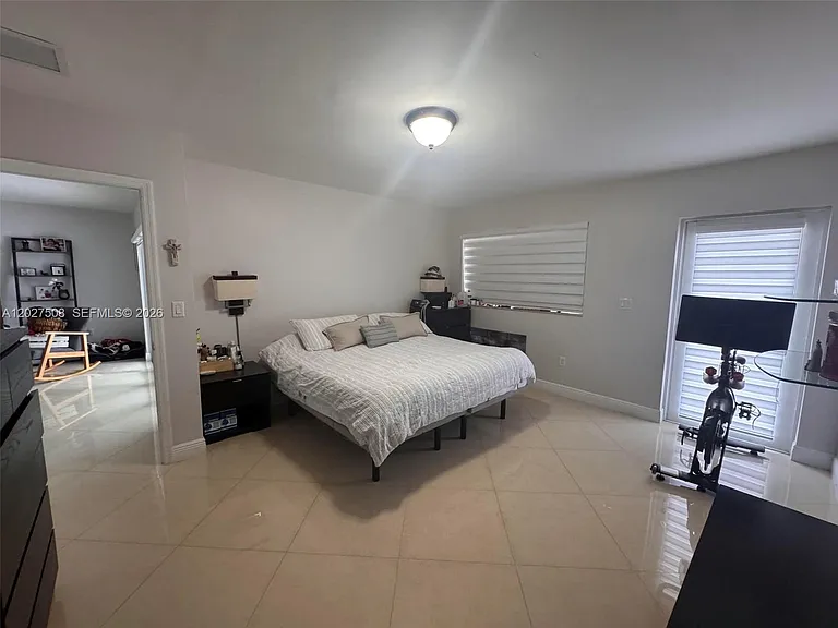 12800 SW 82nd Ct — Photo 12