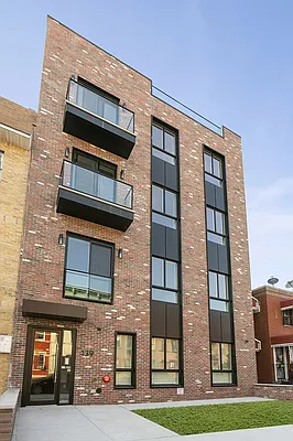 Sold by Corcoran | media 20