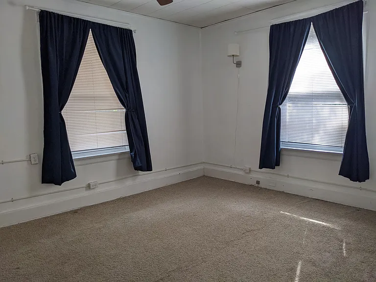 3321 Ruther Ave #2 — Photo 6