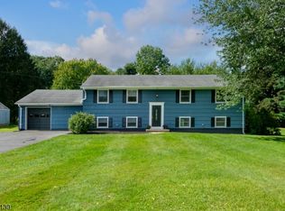 90 Morris Tpke, Randolph Twp., NJ 07869