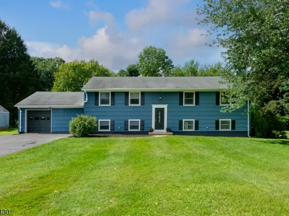 90 Morris Tpke, Randolph Twp., NJ 07869