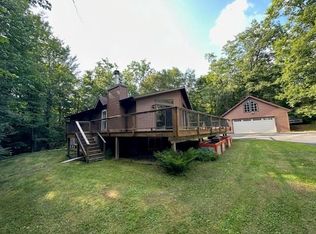 2010 Shorey Ave, Rothschild, WI 54474