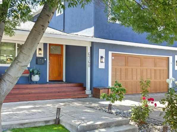 6760 Maple Dr, Dublin, CA 94568