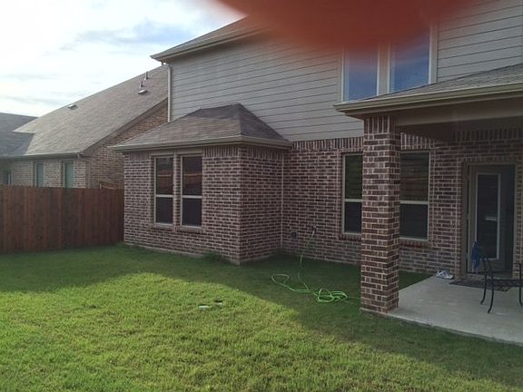 2nd image of 15805 Langsdale St