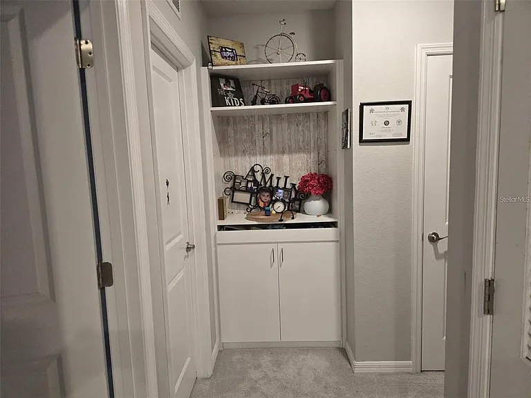 8030 Praise Dr — Photo 17