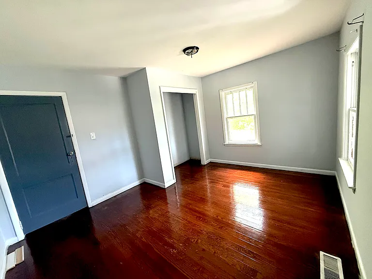 1444 E Lake Blvd — Photo 14