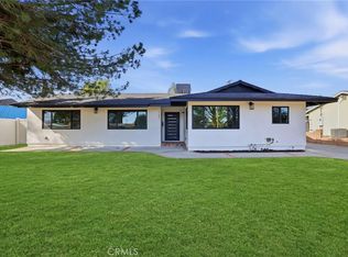 9651 Comanche Ave, Chatsworth, CA 91311