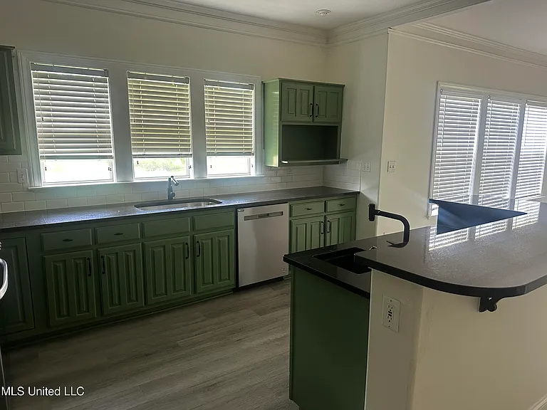 6640 Poplar Corner Rd — Photo 4