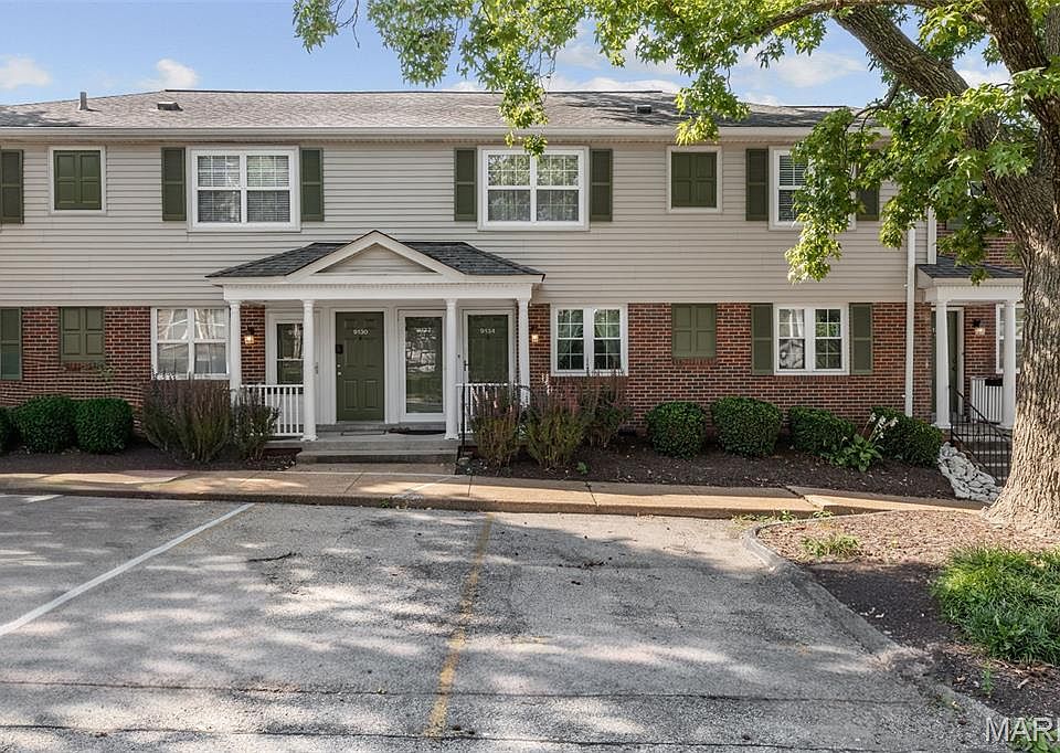 1st image of 9134 Eager Rd
