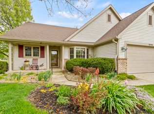 18016 Sun Ridge Cir, Noblesville, IN 46062