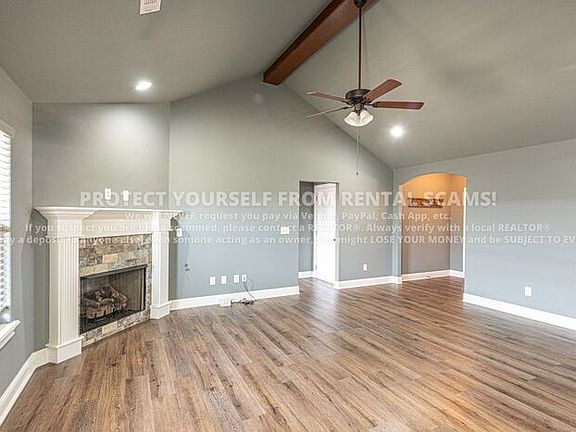 4th image of 1281 General McCrae Dr