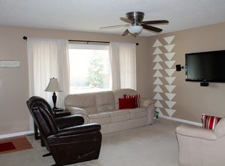 6630 South St, Lincoln, NE 68506
