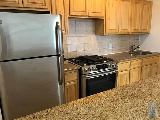 Rented by Skyline Group Real Estate | media 1