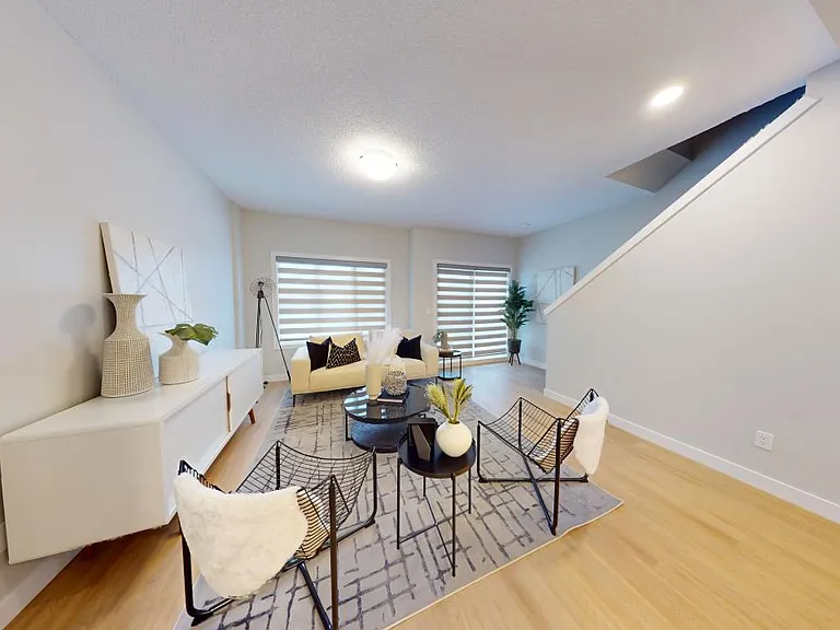 2035 Chalmers Way SW #90 — Photo 10
