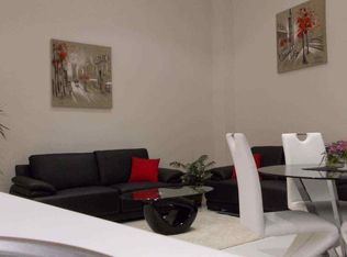 530 Arizona St SE, Placitas, NM 87043