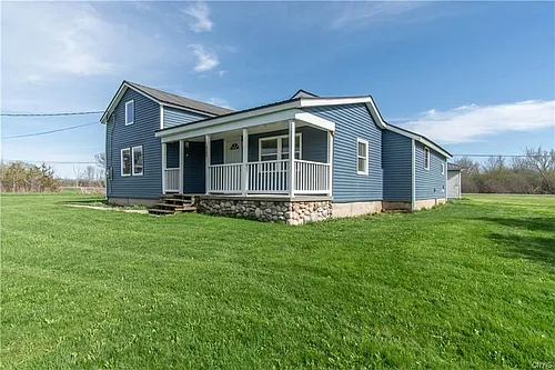 14530 Dodge Ave Photo 1