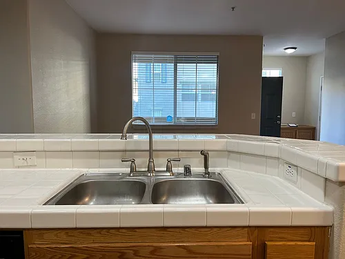 1355 Nicolette Ave #1323 Photo 1