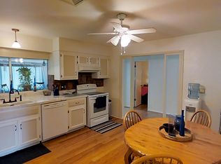 2936 W Bluefield Ave, Phoenix, AZ 85053