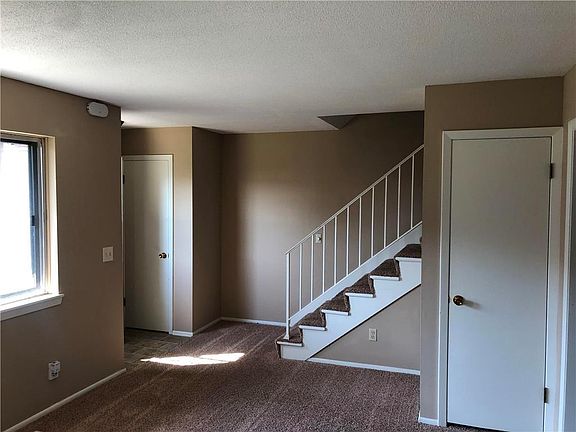2nd image of 1220 N 77th St