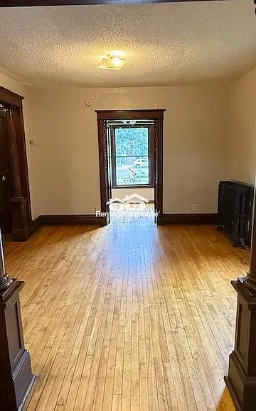 1700 Como Ave SE #1 — Photo 5