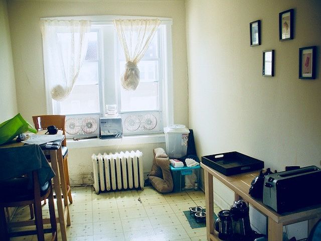 2nd image of 4202 N Kimball Ave APT 3E
