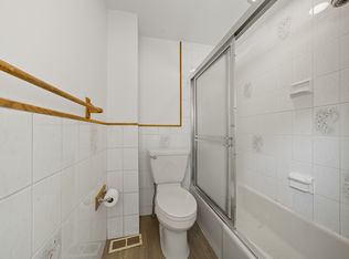 100 E Dexter Ave FLOOR 2, Woburn, MA 01801
