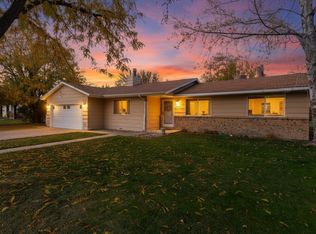 3092 Bookcliff Ave, Grand Junction, CO 81504