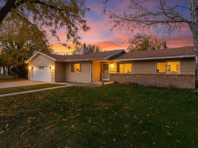 3092 Bookcliff Ave, Grand Junction, CO, 81504