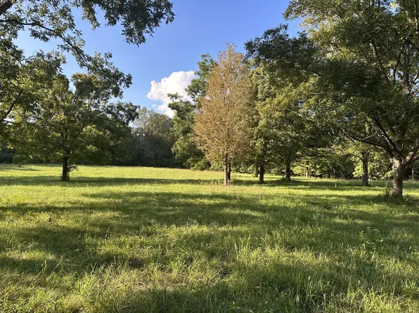 0 Clarksville Pike Lot 3, Joelton, TN 37080