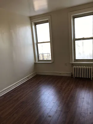 Sold by Calabrese Real Estate | media 6