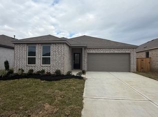 1759 Primrose Pointe Dr, Crosby, TX 77532