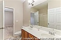 625 Marshtree Ln #207 — Photo 12