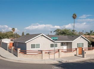 4989 Easy St, Riverside, CA 92505