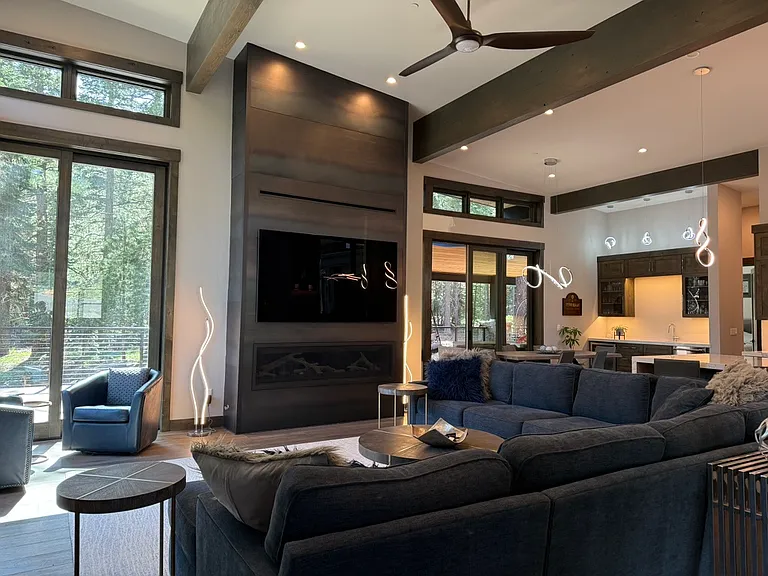 Labelle Ct — Photo 6