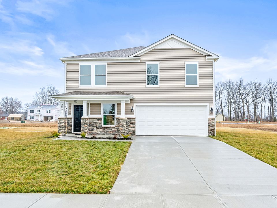 1st image of 2031 Heron Dr