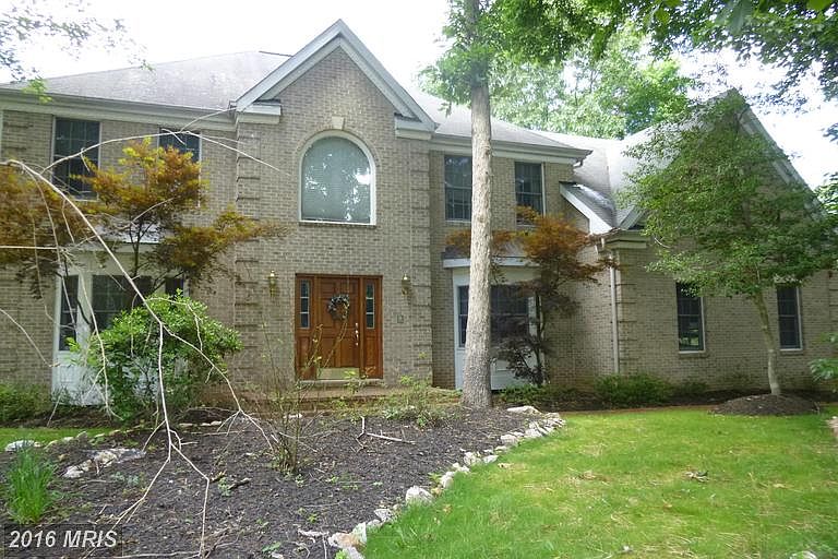 1st image of 11676 Sandal Wood Ln
