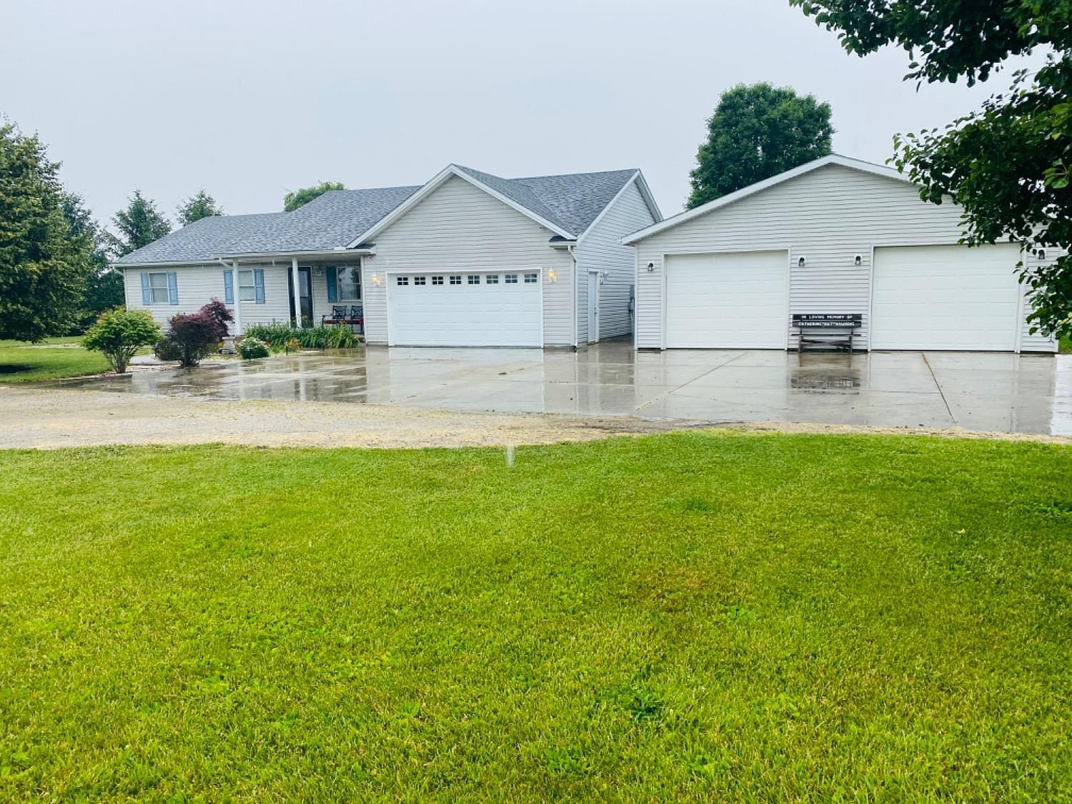 641 Weaver Rd, Sabina, OH 45169 MLS 1775740 Zillow