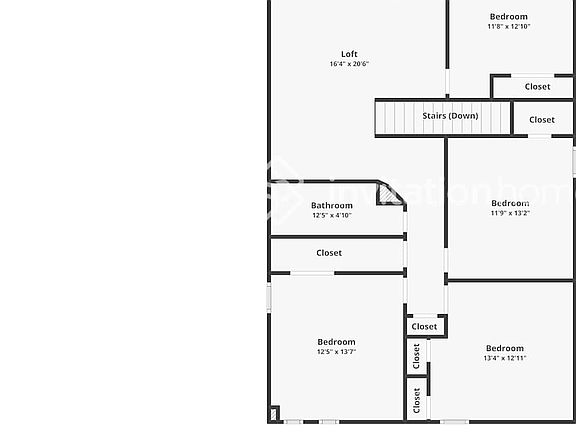 3rd image of 7906 Blue Wahoo Ln