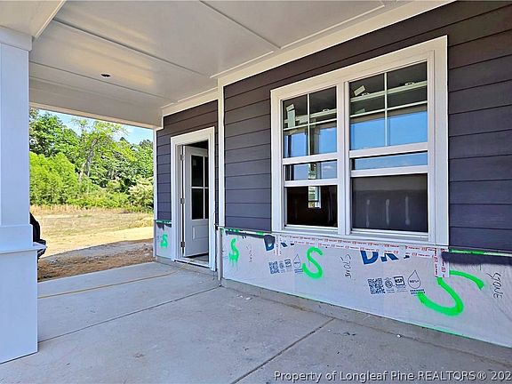 3rd image of 3327 Hopekirk Dr Lot 10